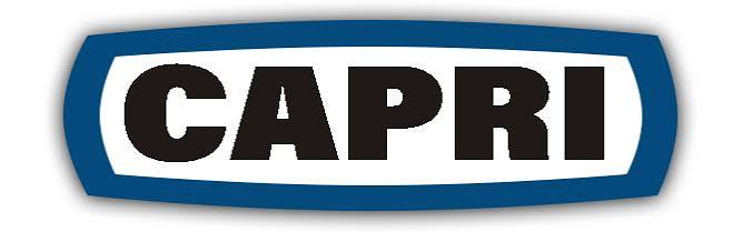 Logo caprifarmindo