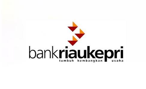 Logo brk