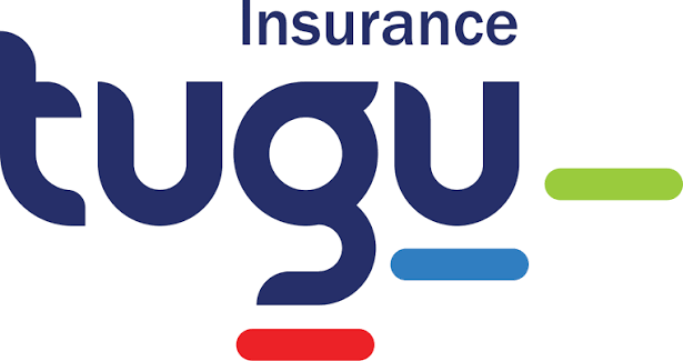 Logo Asuransi Tugu Pratama