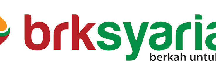 Logo brk.syariah