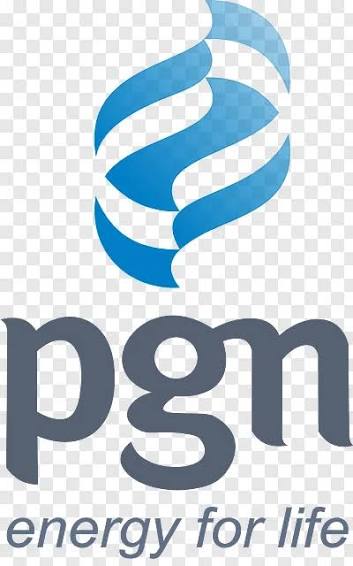 Logo PGN